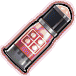 Multi-barrel HESH (M)'s icon